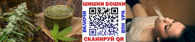 дарк нет Telegram  Ахтырский  Cannafood конопля 