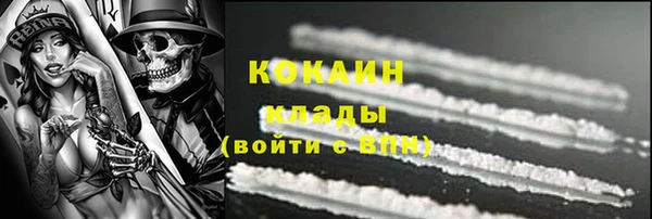 мдпв Бронницы