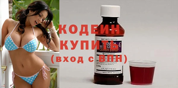 мдпв Бронницы